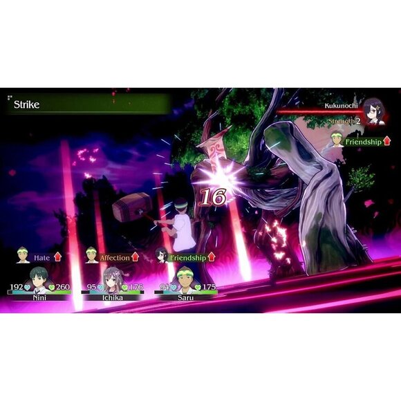 Loop8: Summer of Gods - Celestial Limited Edition - Microsoft Xbox One - NIB - Picture 3 of 5